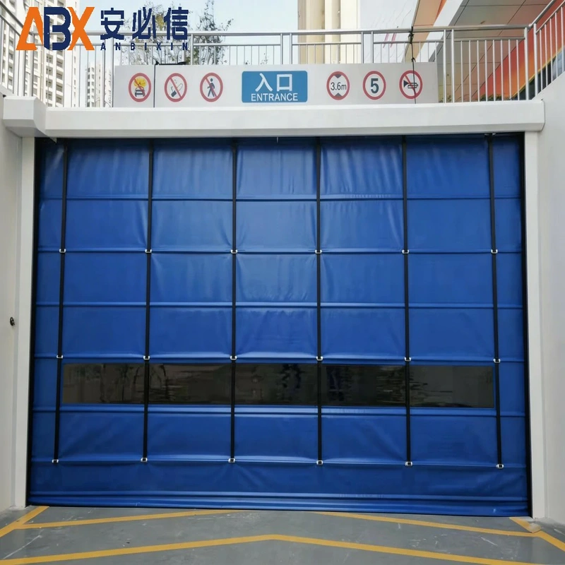 锦州市升降平台