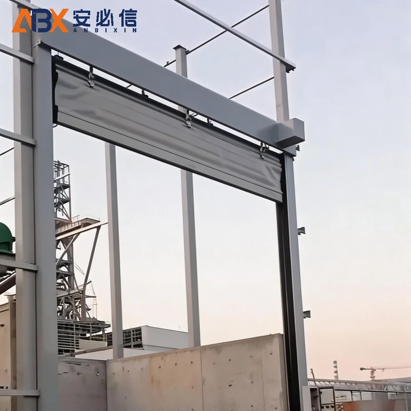 锦州市上叠门